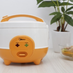 Mua nồi cơm điện mini cần quan tâm những tiêu chí gì nhất (ngoài giá)?