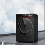 Nên mua máy sấy thông hơi hay bơm nhiệt? Phân tích rõ ràng ưu nhược điểm từng loại công nghệ