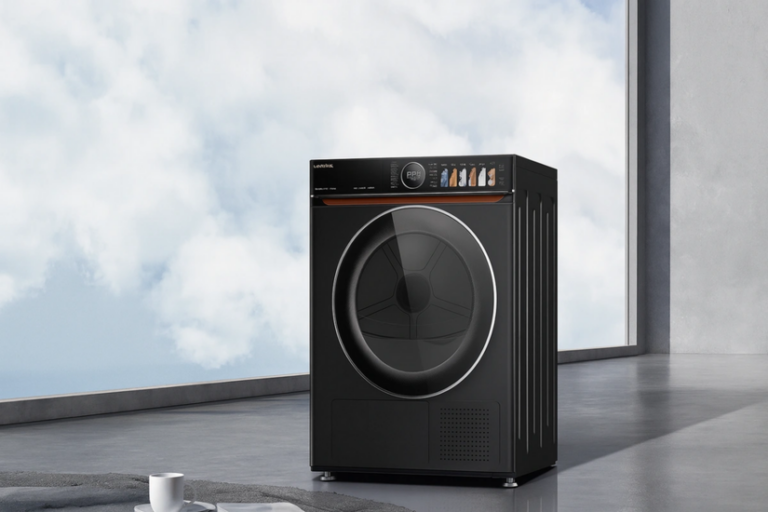 Nên mua máy sấy thông hơi hay bơm nhiệt? Phân tích rõ ràng ưu nhược điểm từng loại công nghệ