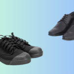 Có nên dùng máy sấy quần áo để làm khô giày ướt?