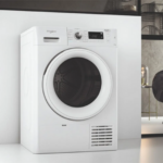 Xa lạ với nhiều người Việt nhưng đây lại là 1 trong những hãng gia dụng lớn nhất, tuổi đời hơn 100 năm