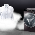 Máy sấy AQUA của nước nào? Ưu nhược điểm của máy sấy quần áo AQUA