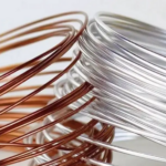 Hàng loạt hãng điều hòa Trung Quốc đột ngột chuyển sang dùng nhôm thay thế đồng