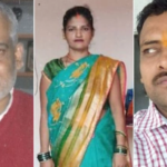 Thần linh ôi! ‘Bác sĩ’ Ấn vừa xem Youtube hướng dẫn vừa thực hiện phẫu thuật