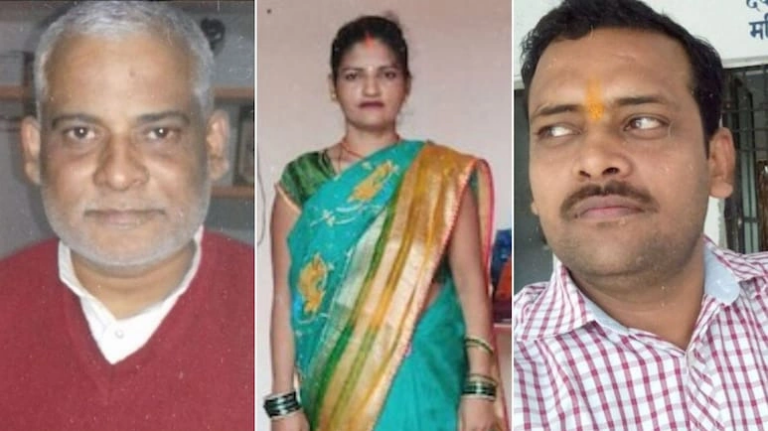 Thần linh ôi! ‘Bác sĩ’ Ấn vừa xem Youtube hướng dẫn vừa thực hiện phẫu thuật