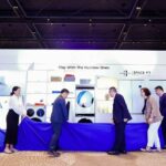 Một ông lớn gia dụng Trung Quốc vừa công bố chiến lược “Song Thương hiệu” và lộ trình phổ cập AI tại thị trường Việt Nam cùng Đông Nam Á