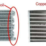 Câu hỏi đang nóng nhất ở Trung Quốc: thay thế đồng bằng nhôm trong điều hòa là nâng cấp hay thụt lùi?