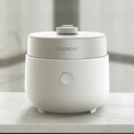 Nên mua nồi cơm điện mini của hãng nào? Top 6 thương hiệu cơm ngon, bền bỉ nhất hiện nay