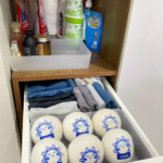 90% người dùng máy sấy không biết đến món phụ kiện này