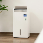 3 máy hút ẩm kiêm lọc khí nổi bật ở thị trường Việt Nam