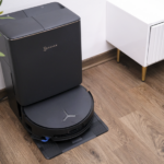 Trên tay Ecovacs T90 Pro Omni: đây thực sự là chiếc “Deebot X11 Pro Omni giá hời”