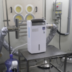 Nhà sản xuất chia sẻ 5 điều người dùng cần biết về máy hút ẩm