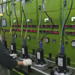 Điều bất ngờ bên trong “tổ hợp” sản xuất hơn 1 triệu máy hút ẩm