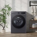 Một hãng gia dụng dẫn đầu thị trường giặt sấy tại Việt Nam tới 9 năm liên tiếp