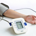 Đừng xem thường những con số huyết áp: sai lệch nhỏ, hậu quả lớn