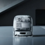 Người đàn ông “đút túi” 30.000 USD do vô tình hack 7.000 robot hút bụi DJI