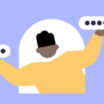 Mã PIN và mật khẩu máy tính khác nhau như thế nào? Đọc bài viết này bạn sẽ hiểu ngay