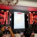 Một ông lớn điều hòa Nhật Bản vừa bất ngờ trở lại thị trường Việt Nam