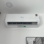 Đằng sau quảng cáo điều hòa chỉ từ 4.000 đồng mỗi đêm của Casper