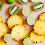 Tập xong đau nhức toàn thân? 7 món ăn quen thuộc giúp bạn “hồi sinh” nhanh chóng