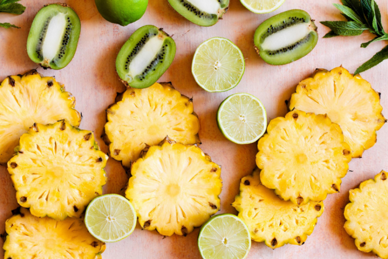 Tập xong đau nhức toàn thân? 7 món ăn quen thuộc giúp bạn “hồi sinh” nhanh chóng