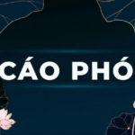 Facebook liên tục đẩy tin chia buồn, cáo phó vào newsfeed? Đây là lý do và cách xử lý