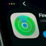 iPhone vẫn có định vị cả khi hết pin và tắt nguồn nhờ thủ thuật độc đáo của Apple