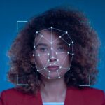 5 dấu hiệu nhận biết hình ảnh và video do AI tạo ra