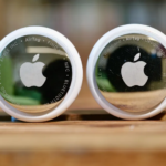 Làm thế nào để biết thiết bị Apple AirTag của người khác có đang theo dõi bạn hay không?