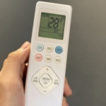 Điều hòa bao nhiêu độ là tiết kiệm điện nhất? Có thể bạn đang dùng sai mà không biết