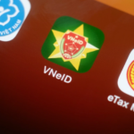 Loạt giấy tờ mới được tích hợp vào VNeID