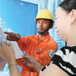 4 việc làm nhỏ này thôi giúp giảm tiền điện đáng kể cho mùa cao điểm