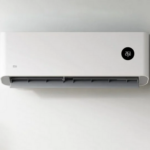 Điều hòa Xiaomi đã tích hợp AI: Tự học thói quen làm mát của người dùng để tối ưu điện năng