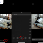 Cách tải video Threads trên web, Android và iPhone