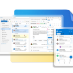 Outlook: 10+ mẹo hay giúp bạn quản lý email thông minh hơn Gmail.