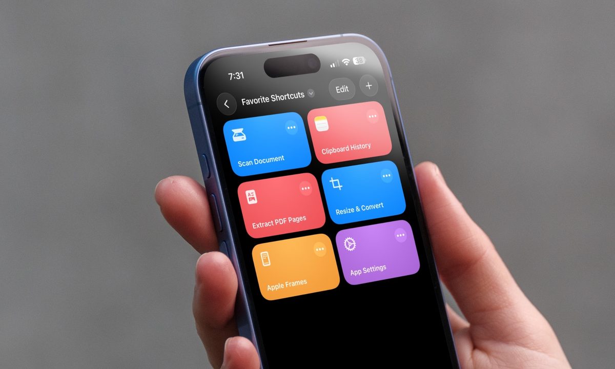 iPhone-showing-shortcuts-app.jpg