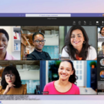10 thủ thuật Microsoft Teams giúp bạn làm việc hiệu quả gấp đôi