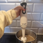 Máy xay cầm tay nào tốt? Có nên mua máy xay cầm tay không?