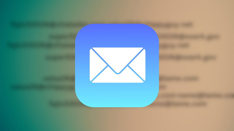 1780128124834.png 1780128124834.png