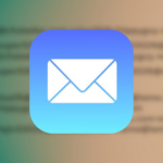 10 mẹo khai thác tối đa Mail của Apple