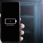 Tại sao smartphone ngày càng chậm ngay cả sau khi khôi phục cài đặt gốc? Nguyên nhân hóa ra ở 4 thứ này