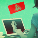 9 dấu hiệu tinh tế cho thấy tài khoản hoặc thiết bị của bạn đã bị hack