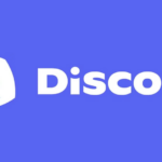 Cách sử dụng Discord: Mẹo bảo mật, Nitro miễn phí và khám phá tính năng ẩn